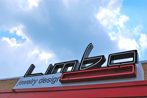 Jewelry Store «Limbo Jewelry», reviews and photos, 1604 S Congress Ave, Austin, TX 78704, USA
