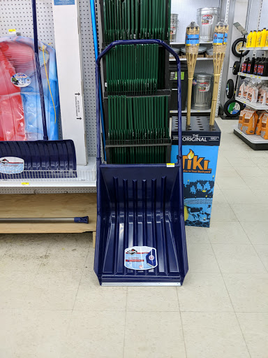 Hardware Store «Fernandes Lumber Inc», reviews and photos, 299 Depot St, South Easton, MA 02375, USA