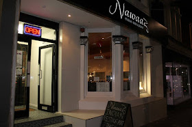 Nawaaz Indian Restaurant
