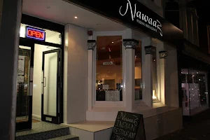 Nawaaz Indian Restaurant image