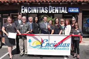 Encinitas Dental Center image