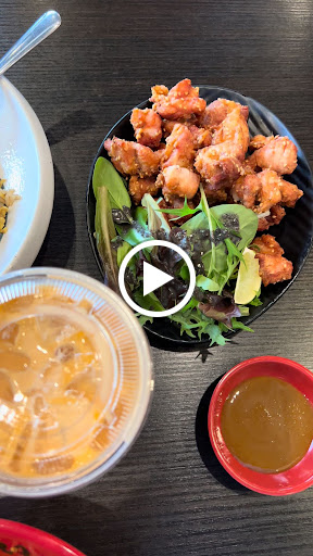 IG: happyfoodieoc 