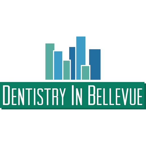 Dentist «Dentistry In Bellevue», reviews and photos