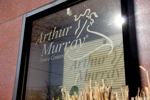 Dance School «Arthur Murray Dance Studio», reviews and photos, 222-15 Northern Blvd, Bayside, NY 11361, USA