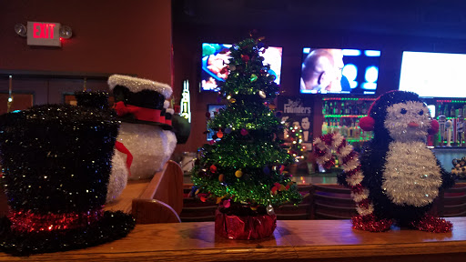 Pizza Restaurant «Beggars Pizza», reviews and photos, 9515 W 191st St, Mokena, IL 60448, USA