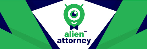 Immigration Lawyer DC - Alien Attorney