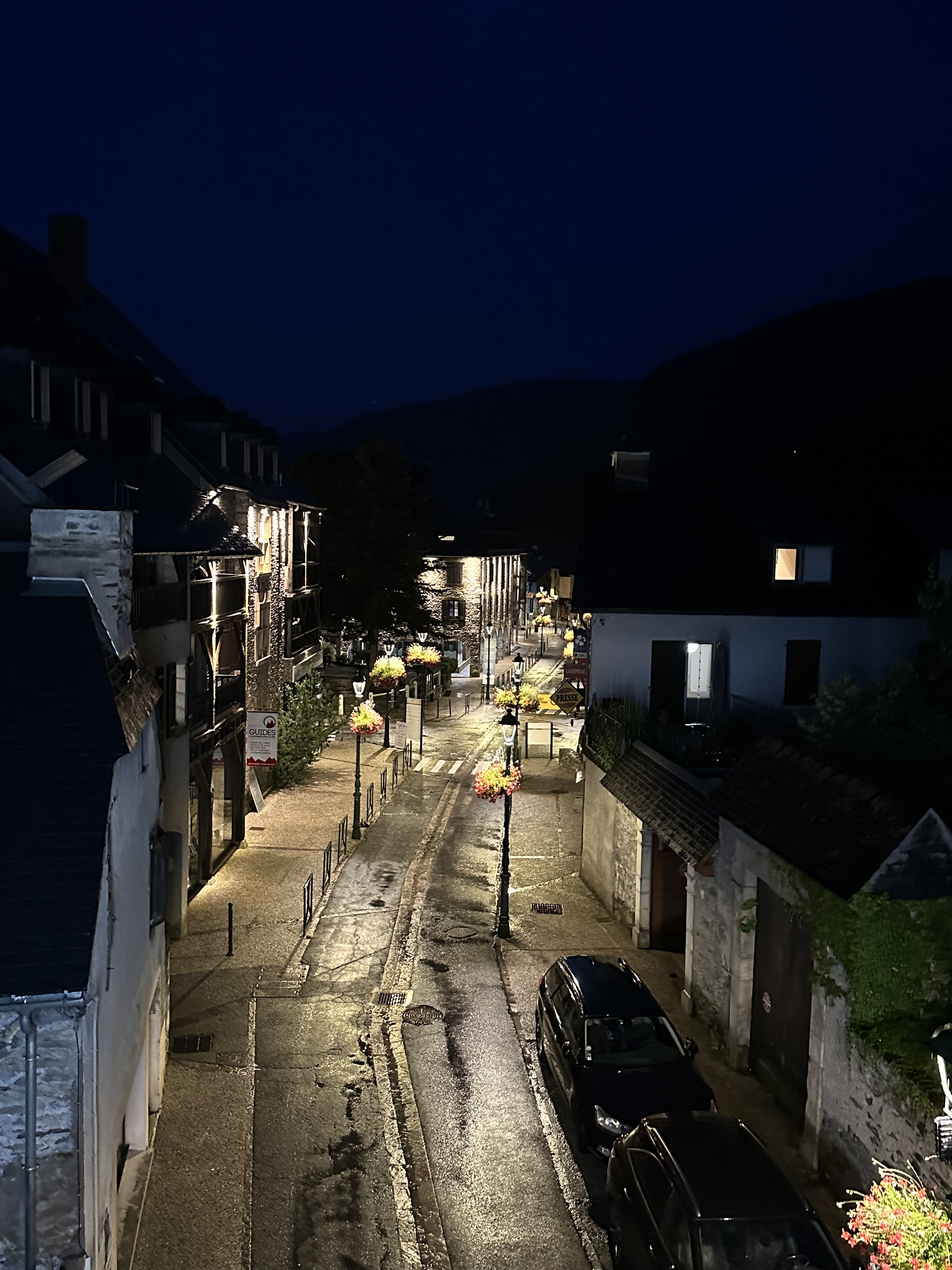 Photo n° 2 de l'avis de Ms. fait le 01/09/2018 à 13:03