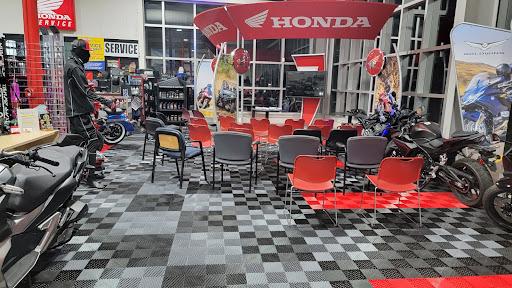 ATV Dealer «Capital Powersports», reviews and photos, 10920 Star Rd, Wake Forest, NC 27587, USA