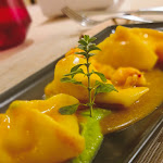 Photo n°1 de l'avis de rosa.a fait le 28/12/2021 à 15:51 sur le  Dedalo - Sensi sommersi à Matera