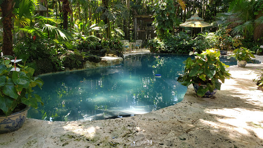 Tourist Attraction «Walton House», reviews and photos, 28501 SW 187th Ave, Homestead, FL 33030, USA