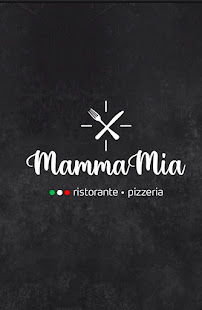 Photos du propriétaire du Restaurant italien MammaMia à Rueil-Malmaison - n°12