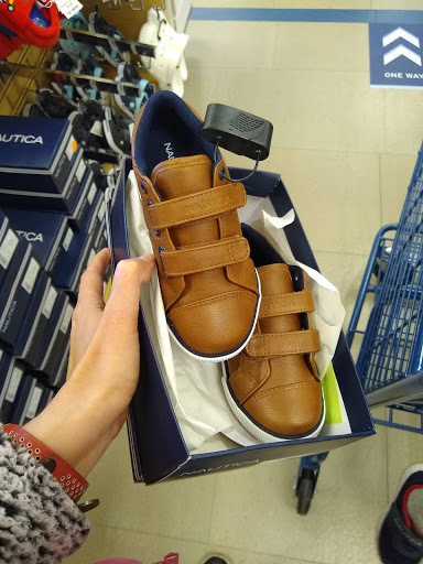 Department Store «Marshalls», reviews and photos, 5160 Stevens Creek Blvd, San Jose, CA 95129, USA