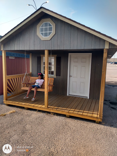 Department Store «Rural King», reviews and photos, 9525 Collinsville Rd, Collinsville, IL 62234, USA