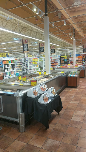 Supermarket «Price Chopper», reviews and photos, 10 Glenwood Ave, Binghamton, NY 13905, USA