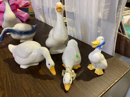 Non-Profit Organization «GraceWorks Ministries Inc», reviews and photos, 104 Southeast Pkwy, Franklin, TN 37064, USA