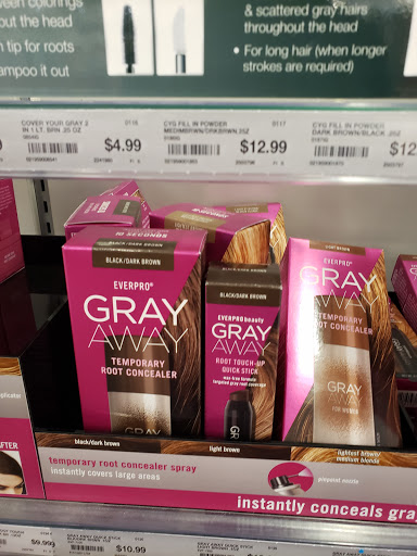 Hair Salon «Ulta Beauty», reviews and photos, 2023 N Prospect Ave, Champaign, IL 61822, USA