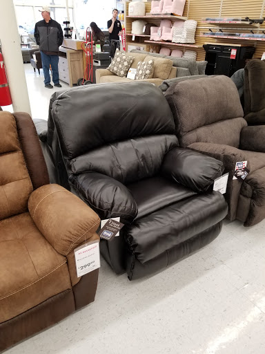 Discount Store «Big Lots», reviews and photos, 3801 Washington Blvd, South Ogden, UT 84403, USA