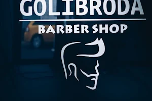 Golibroda BarberShop image