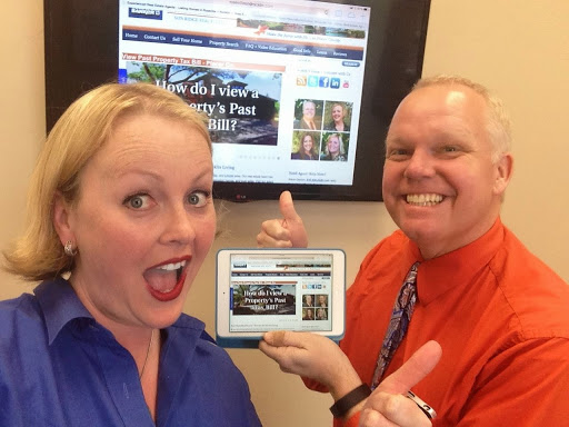 Real Estate Consultant «Coldwell Banker : Steve + Heather Ostrom», reviews and photos, 2200 Douglas Blvd B-200, Roseville, CA 95661, USA