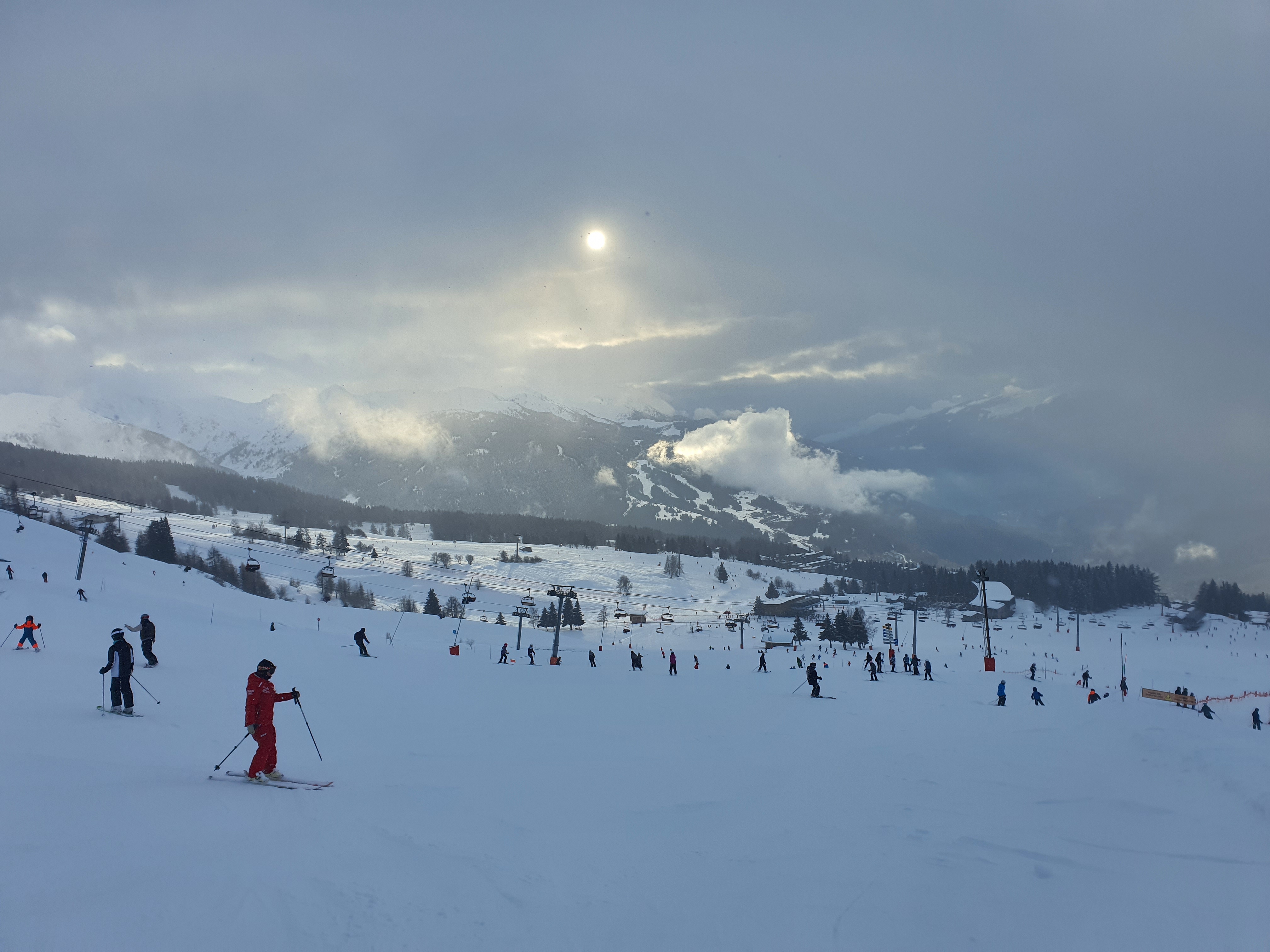 Photo n° 7 de l'avis de Junior.U fait le 19/02/2024 à 14:47