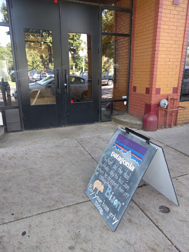 Clothing Store «Patagonia St. Paul», reviews and photos, 1648 Grand Ave, St Paul, MN 55105, USA