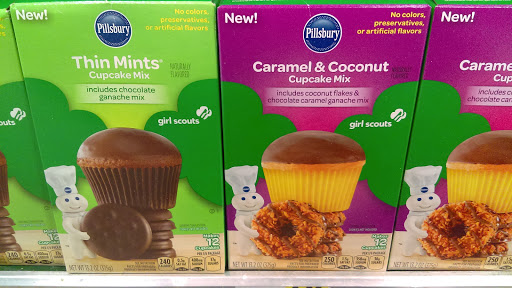 Grocery Store «Farm Fresh», reviews and photos, 3675 Bridge Rd, Suffolk, VA 23435, USA