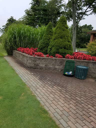 Golf Club «Golf Club of Avon», reviews and photos, 160 Country Club Rd, Avon, CT 06001, USA