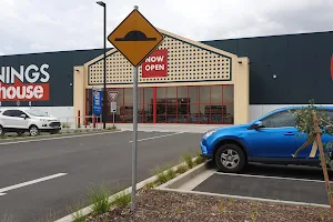 Bunnings Mernda image