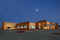 Mesquite Specialty Hospital - Photo 8 - Car repair in Mesquite, TX, Mesquite