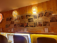 MIC RAMEN Genova à Genoa menu