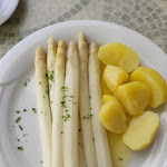 Photo n°3 de l'avis de Bertwin.c fait le 18/06/2021 à 13:23 sur le  Restaurant Zur Arche à Voerde