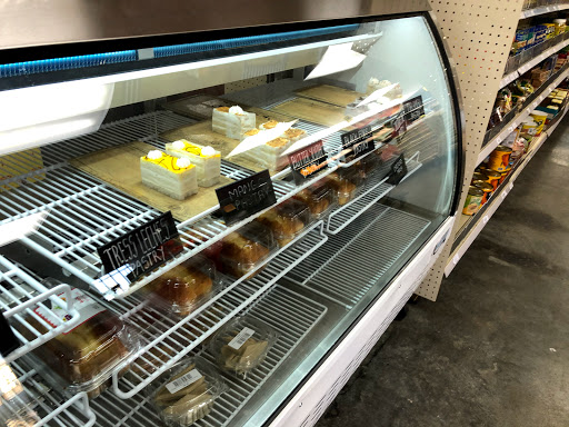 Indian grocery store,African goods store,Fruit and vegetable store,Mexican grocery store,Money order service,Money transfer service,Produce market,Propane supplier,Snack bar,Tobacco shop «India Grand Bazar (World Food Mart)», reviews and photos, 1210 SE Walton Blvd,Bentonville, AR 72712,United States