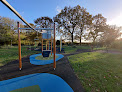 Cintra Park Playground