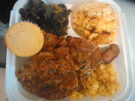 Caterer «2 Taste Is 2 C Catering Affairs», reviews and photos, 12900 Starkey Rd, Largo, FL 33773, USA