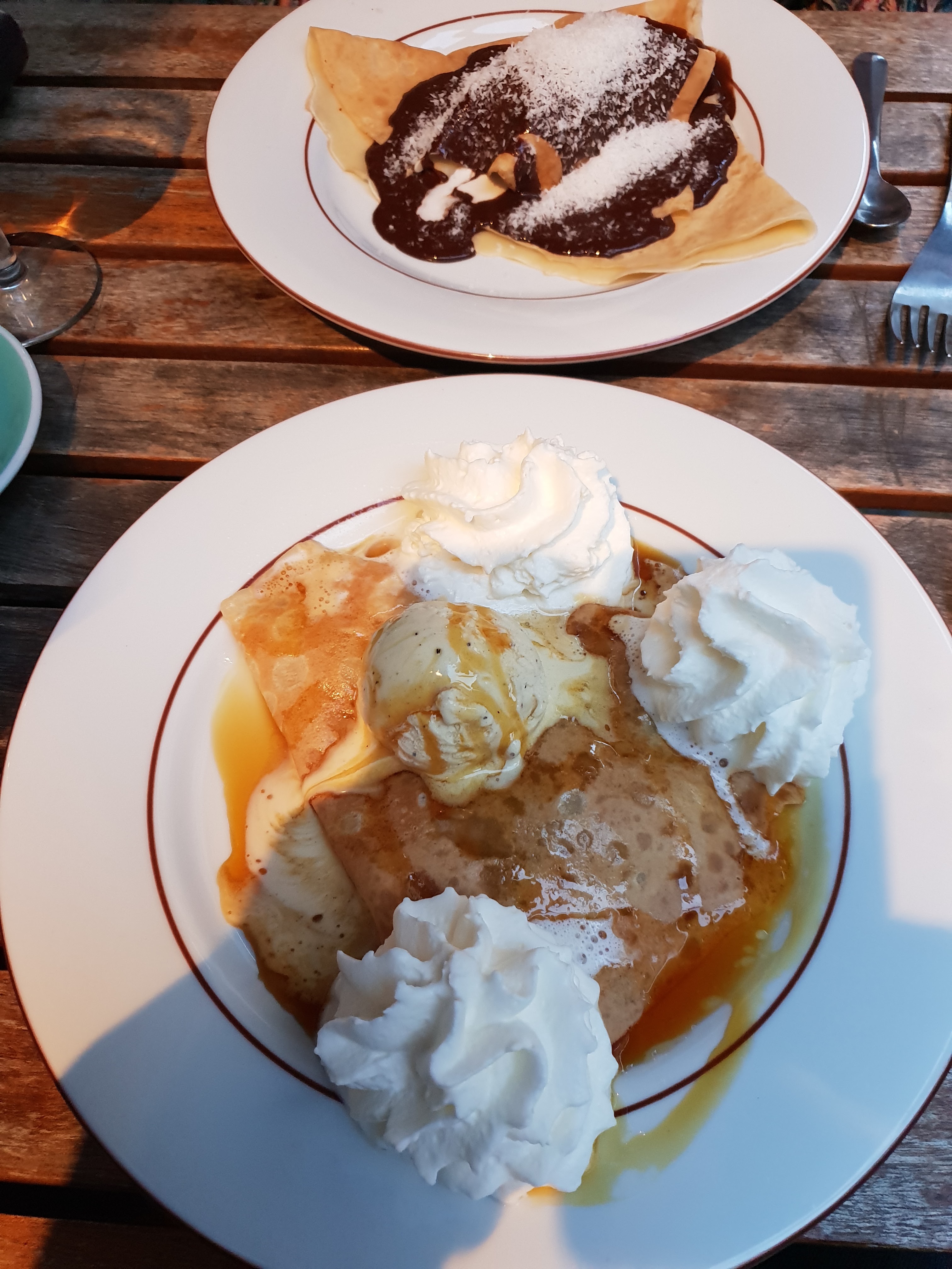 Photo n° 2 de l'avis de Laurent. fait le 31/05/2019 à 22:29