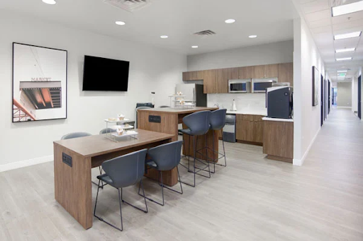 Advertising Agency «Canyon Creative», reviews and photos, 6018 S Durango Dr # 100, Las Vegas, NV 89113, USA