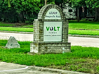 Universal Truckload - Photo 4 - Car repair in Balch Springs, TX, Mesquite