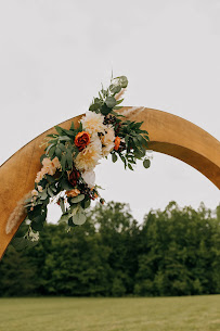 Made With A Purpose Event Planning - Photo 2 - Car repair in , Hickory