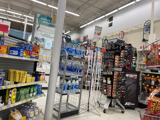 Hardware Store «Westlake Ace Hardware», reviews and photos, 10130 E State Rte 350, Raytown, MO 64138, USA