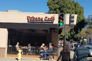 Urbane Cafe image