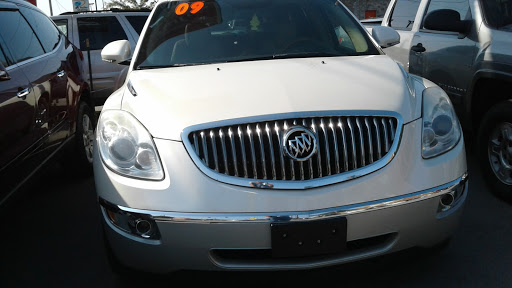 Used Car Dealer «3 Brothers Auto Sale», reviews and photos, 6210 Preston Hwy, Louisville, KY 40219, USA