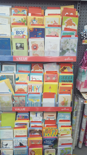 Supermarket «Walmart Neighborhood Market», reviews and photos, 8800 Lakeview Pkwy, Rowlett, TX 75088, USA