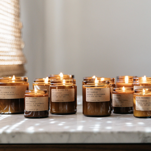 Store «Hops Petunia», reviews and photos, 73 Broadway, Kingston, NY 12401, USA