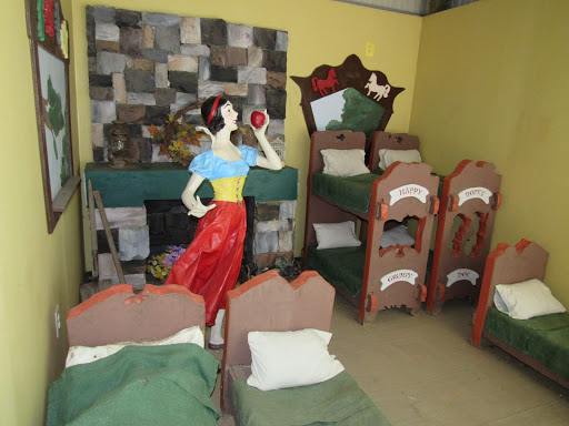 Farm «Clarks Elioak Farm LLC», reviews and photos, 10500 Clarksville Pike, Ellicott City, MD 21042, USA