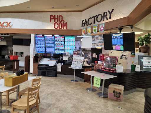 Korean Grocery Store «H Mart», reviews and photos, 2700 Lawrenceville-Suwanee Rd, Suwanee, GA 30024, USA