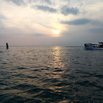 Photo n°1 de l'avis de antonio.a fait le 09/07/2019 à 10:42 sur le  Pizzeria Bon Bocon di Antonio Speranza & C S.N.C. à Chioggia