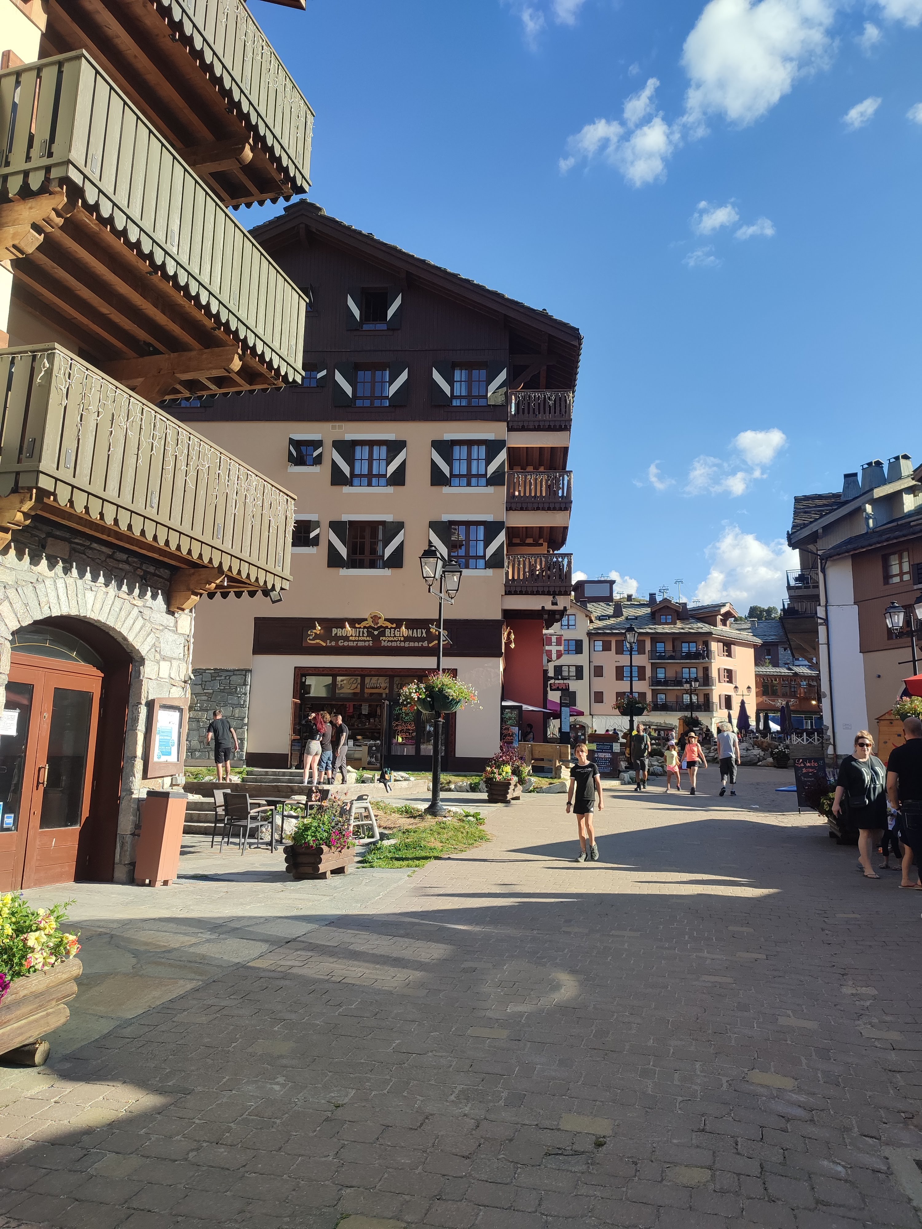 Photo n° 5 de l'avis de clémentine.o fait le 18/08/2022 à 19:02