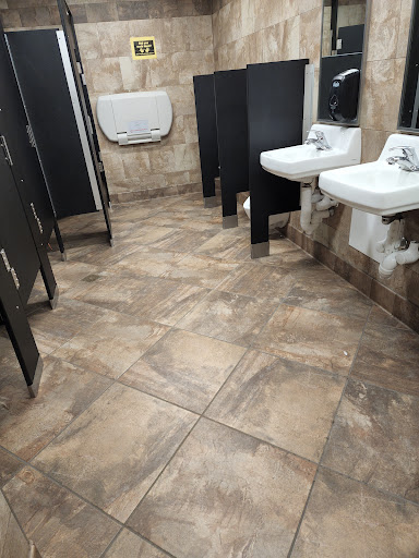 Home Improvement Store «The Home Depot», reviews and photos, 1100 Newport Ave, South Attleboro, MA 02703, USA