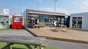 Photo n°19 de Food Truck à Coquelles ()