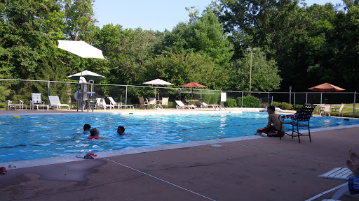 Private Golf Course «The Club at Cress Creek», reviews and photos, 100 Cress Creek Dr, Shepherdstown, WV 25443, USA